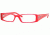 Vogue VO2557B #1644