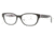 Vogue VO2747 Bifocal Prescription Eyeglasses 2003-5217 - Dark Steel Frame