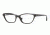 Vogue VO2748 Bifocal Prescription Eyeglasses W44-5017 - Black Frame