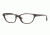 Vogue VO2748 Bifocal Prescription Eyeglasses W656-5017 - Dark Havana Frame