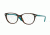 Vogue VO2937 Eyeglass Frames 2393-53 - Dark Havana Frame