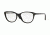 Vogue VO2937 Eyeglass Frames W44-53 - Black Frame