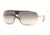 Vogue VO3548S-79211-7011 Sunglasses