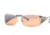 Vogue VO3572S Sunglasses with No Line Progressive Rx Prescription Lenses