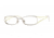 Vogue VO3633 #323