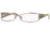 Vogue VO3645 #612