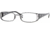 Vogue VO3671B #352
