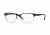 Vogue VO3940 Eyeglass Frames 352S-52 - Matte Black Frame