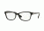 Vogue VO5002B Eyeglass Frames W44-54 - Black Frame