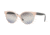 Vogue VO5246S Sunglasses 26710J-53 - , Pink Grad Grey Grad Blue Lenses