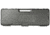 Volquartsen Firearms 40in Rifle Case, Black VCRC-40