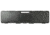 Volquartsen Firearms 54in Rifle Case, Black VCRC-54