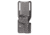 Volquartsen Firearms Holster for Mini Mamba 22/45, Safariland UBL, VFMMHL-0002
