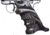 Volquartsen Firearms Laminated Grips for MK IV, Right Handed, Gray, VCTRG-4-G-R