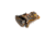 Volquartsen Firearms Laminated Wood Grips for the SW22, Brown/Gray, VCSWG-BG