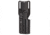 Volquartsen Firearms Left-Handed Holster for Mamba-X and 1911 Style Scorpion, Safariland UBL, VFHL-0004