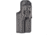 Volquartsen Firearms Mamba-TF Holster, Safariland UBL, Blcak, VFHHL-0003
