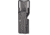 Volquartsen Firearms Mamba-TF Holster, Safariland UBL, Blcak, VFHHL-0003