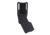Volquartsen Firearms Holster for Black Mamba