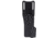 Volquartsen Firearms Holster for Black Mamba