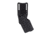Volquartsen Firearms Holster for Mamba-X