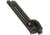 Volquartsen Firearms MagLatch for MKII and MKIII, Black VOLVC3ML