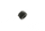 Voodoo Innovations VDI Barrel Thread Protector, Black, For Threaded 9mm Glock Barrels INVV-48001