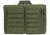 Voodoo Tactical 17in Deluxe Laptop Backpage Desk, OD Green, 15-9752004000