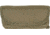 Voodoo Tactical Shooter's Pouch, 20 Round, Coyote, 20-9302007000