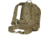 Voodoo Tactical 3-day Assault Pack w/Voodoo Skin, Coyote, 15-9660007000