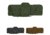Voodoo Tactical 30inch Single Weapons Case