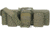 Voodoo Tactical Deluxe Padded Weapons Case, 36in, OD Green, 36in, 15-0055004000