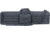 Voodoo Tactical Single Weapons Case, 37in, Black, 37in, 15-0170001000