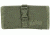 Voodoo Tactical 40 Round Bullet Wallet, Olive Drab - 20-0153004000