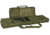Voodoo Tactical 42in Padded Weapon Case, Olive Drab, 15-7612004000