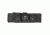 Voodoo Tactical 42inch Padded Weapon Case, Black - 15-761201000