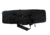 Voodoo Tactical 42inch Padded Weapon Case, Black - 15-761201000