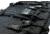 Voodoo Tactical 42inch Padded Weapon Case, Black - 15-761201000