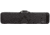 Voodoo Tactical Two Gun Ready, 52in, Black, 51in, 20-1214001000