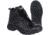 Voodoo Tactical 6in Tactical Boot - Mens, Black, 11W, 04-9681001181