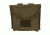 Blaser Mag Pouch, Coyote