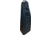 Voodoo Tactical Breacher Bag, Black, 7.5 To 4.5in, 15-6501000000