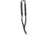 Voodoo Tactical Bungee Rifle Sling, Black, 20-8961001000