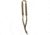 Voodoo Tactical Bungee Rifle Sling, Coyote, 20-8961007000