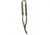 Voodoo Tactical Bungee Rifle Sling, OD Green, 20-8961004000