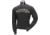 Voodoo Tactical Chest Screen L/S Thermal T-Shirt - Men's, Black, Medium, 01-0380001093