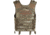 Voodoo Tactical Deluxe Universal Vest, Multicam, OSFM, 20-7210082000