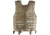 Voodoo Tactical Deluxe Universal Vest, Multicam, 20-7210082000