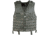 Voodoo Tactical Deluxe Universal Vest, OD Green, 20-7210004000