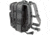 Voodoo Tactical Discreet Level III Pack, Granite Gray, 40-7437191000